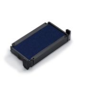 Printy+4910+Blue+Pad